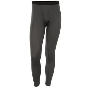 Pro Advantage Men's Performance Tech Mesh Baselayer Pant