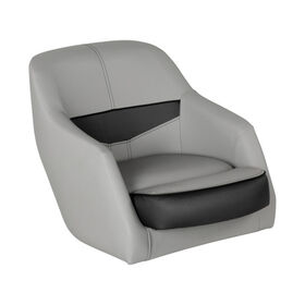 Lippert Rockport Series Pontoon Bucket Seat