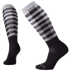 SmartWool Women&rsquo;s Ifrane PhD Snowboard Light Socks