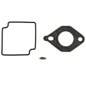 Sierra Carburetor Kit, Sierra Part #18-7761