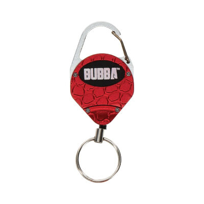 Bubba Tool Tether