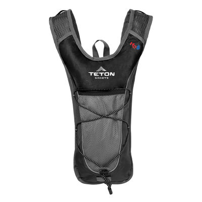 Teton Sports TrailRunner 2 Hydration Pack