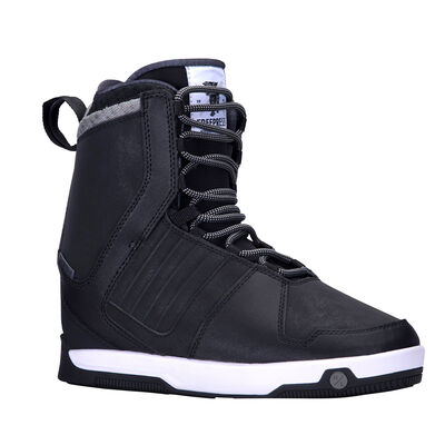 Hyperlite Freepress Boot