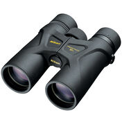 Nikon Prostaff 3S Binoculars, 10x42