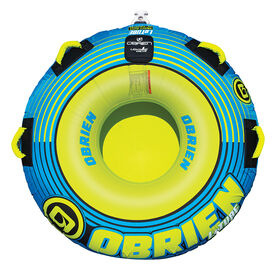 O'Brien Le Tube 1-Person Towable Tube