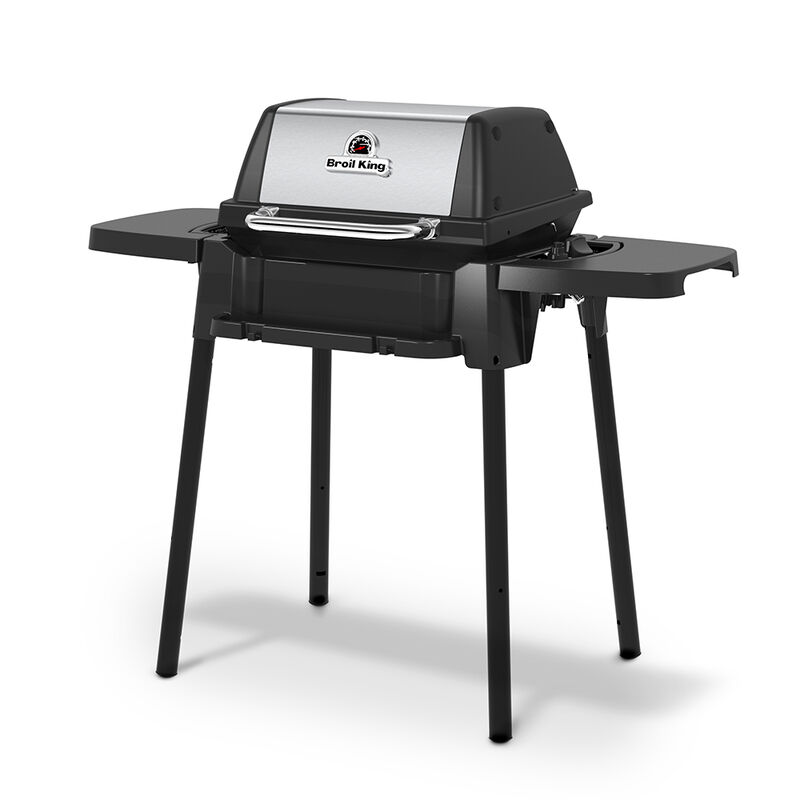 Broil King Porta-Chef 120 Portable Gas Grill image number 12