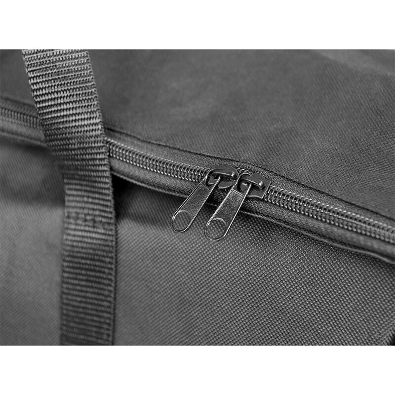 Royal Gourmet 21" Oxford Grill Griddle Carry Bag image number 5