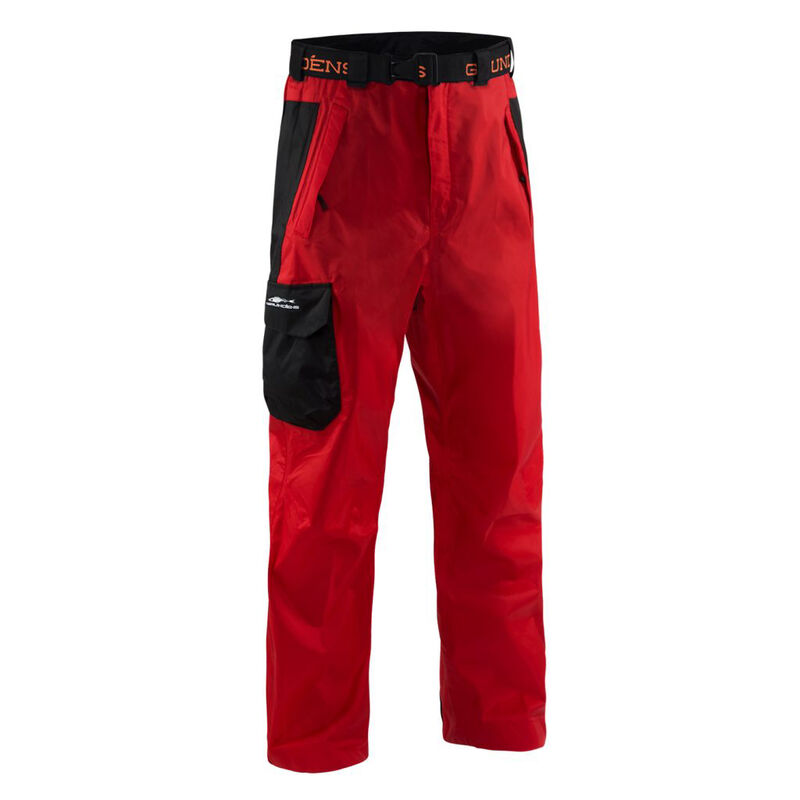 Grundens Men's Weather Watch Pant image number 3