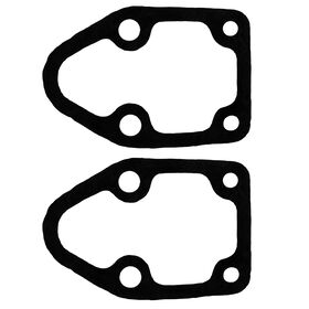 Sierra Fuel Pump Gasket For OMC Engine, Sierra Part #18-0876-9