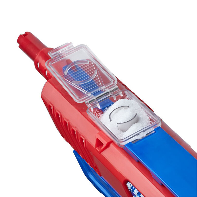 Bug-A-Salt Salt Wars Freedom Edition 3.0 image number 4