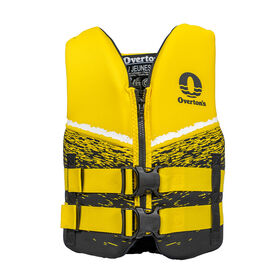 Overton's Youth BioLite Life Vest