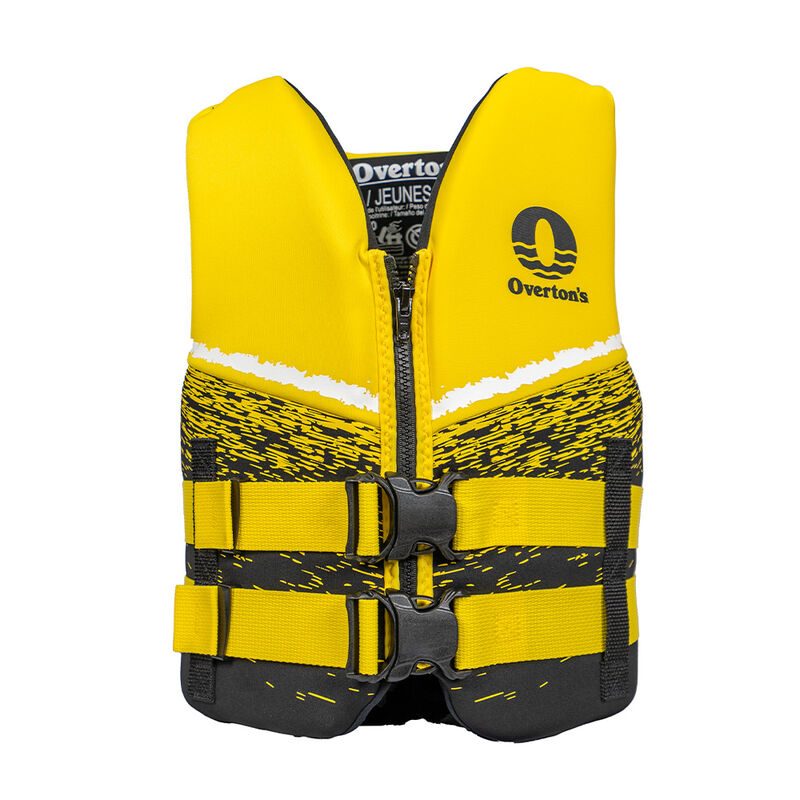 Overton's Youth BioLite Life Vest Overton's