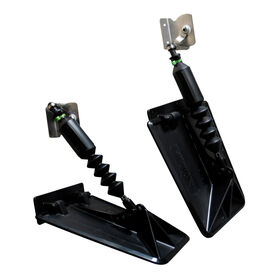 Nauticus SMART TABS ProTroller Series, PTSX9510-60