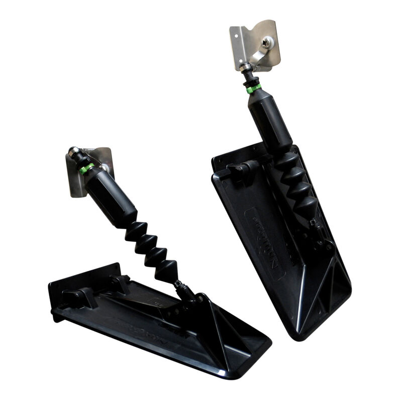 Nauticus SMART TABS ProTroller Series, PTSX9510-60 image number 1