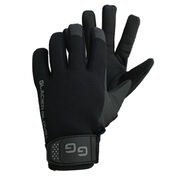 Glacier Glove Lightweight Pro Tactical Glove