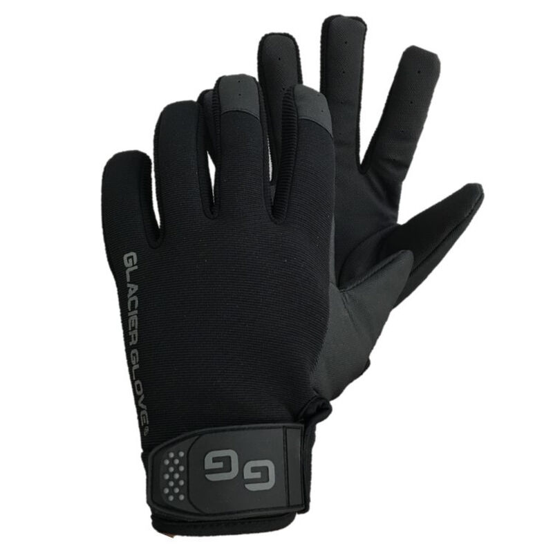 Glacier Glove Lightweight Pro Tactical Glove image number 1