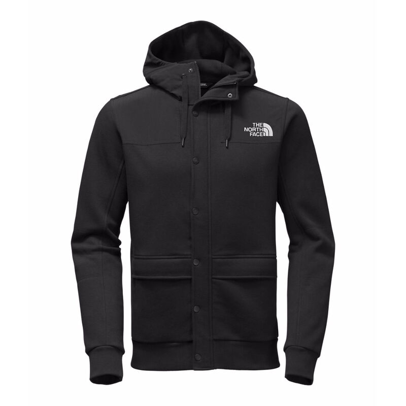 The North Face Men's Rivington II Jacket image number 2
