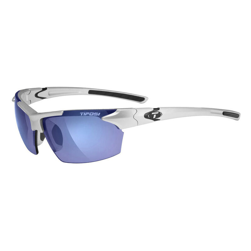 Tifosi Jet Sunglasses image number 2