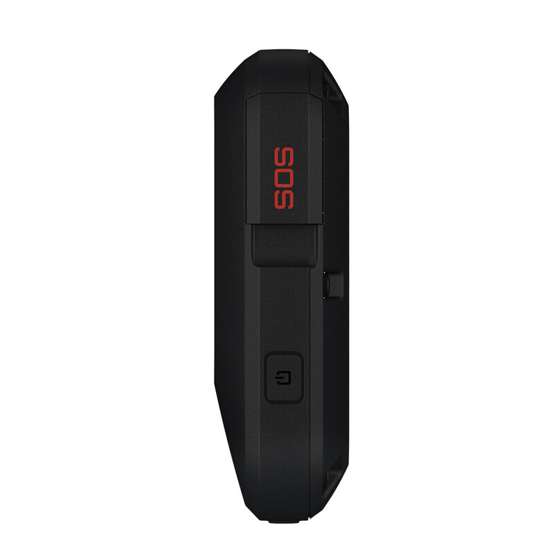 Garmin inReach Messenger Plus SOS Satellite Communicator image number 5