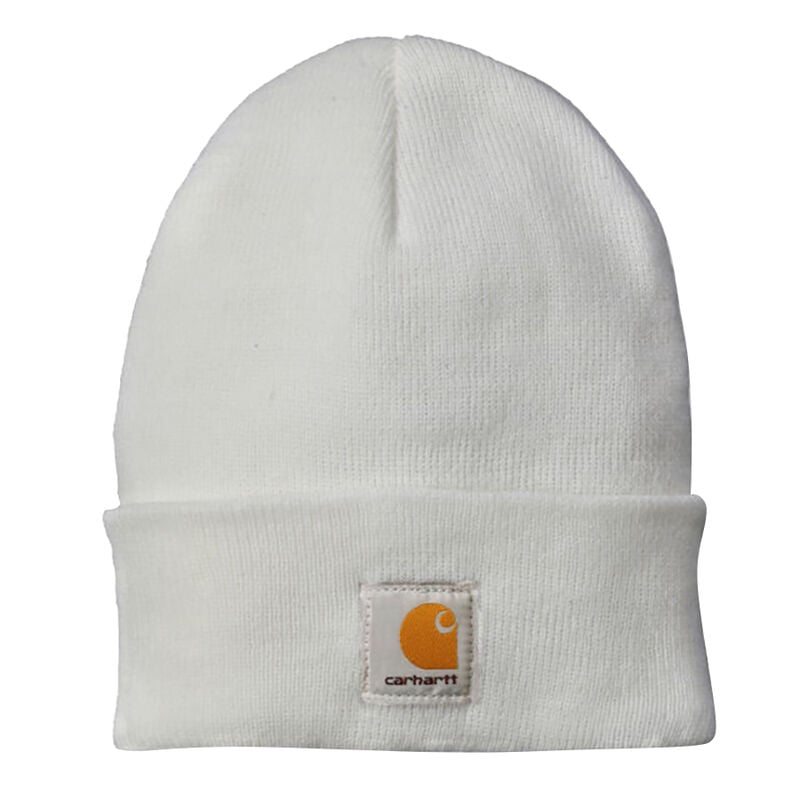 Carhartt Men's Acrylic Watch Hat image number 36