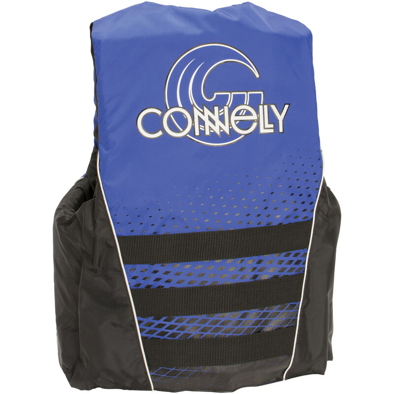 Connelly Promo Nylon Life Jacket image number 2