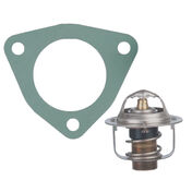 Sierra Thermostat Kit For Kohler Engine, Sierra Part #23-3663