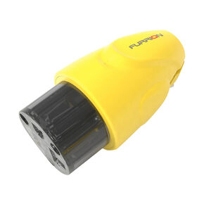 Furrion 15A Female Connector