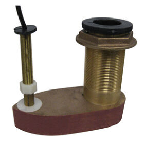 Si-Tex 500/50/200ST-CX Transducer