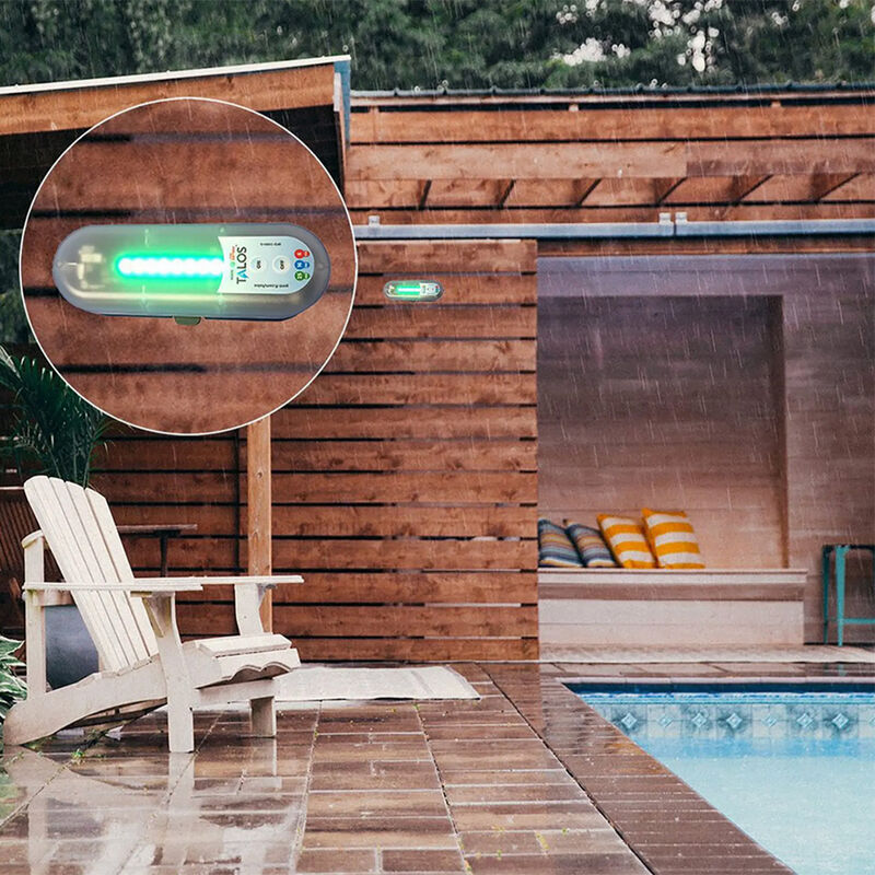 TALOS Lightning Detector for Pools and Spas image number 4
