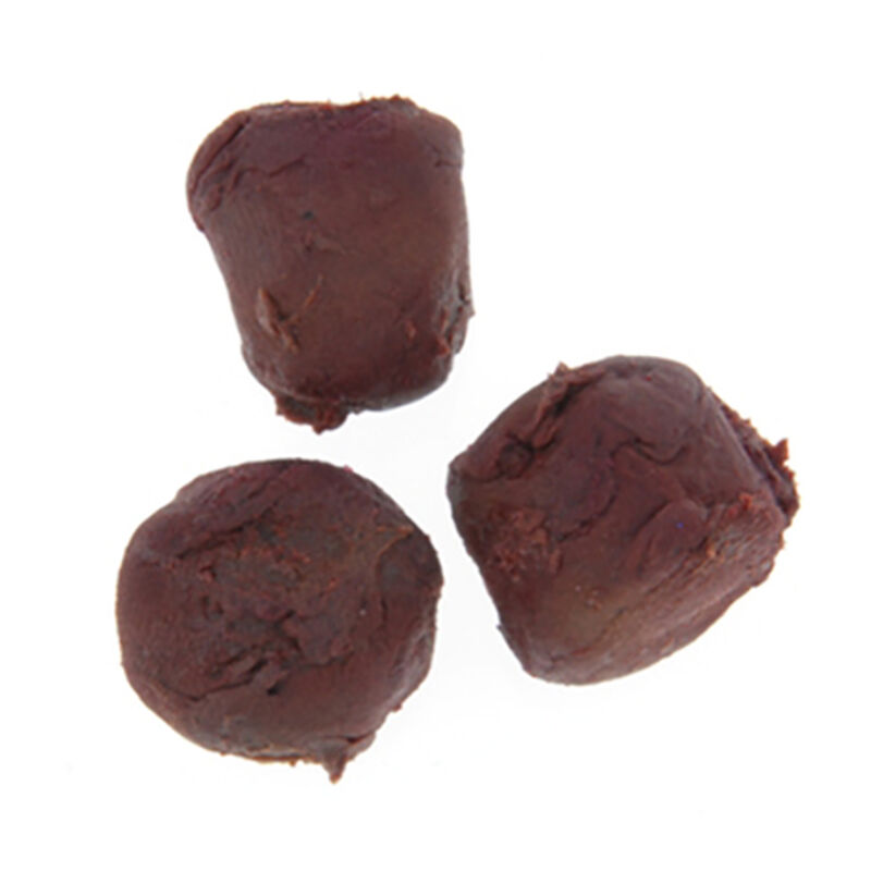 Berkley Gulp! Catfish Dough, 5-oz. Bag image number 2