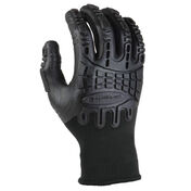 Carhartt Men’s Impact C-Grip Glove
