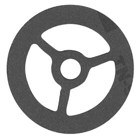 Sierra Elbow And Cup Gasket For Crusader Engine, Sierra Part #18-0306