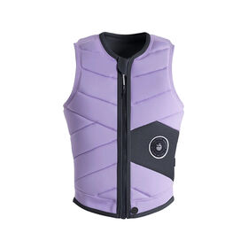  Follow Memphis Women&rsquo;s Impact Vest