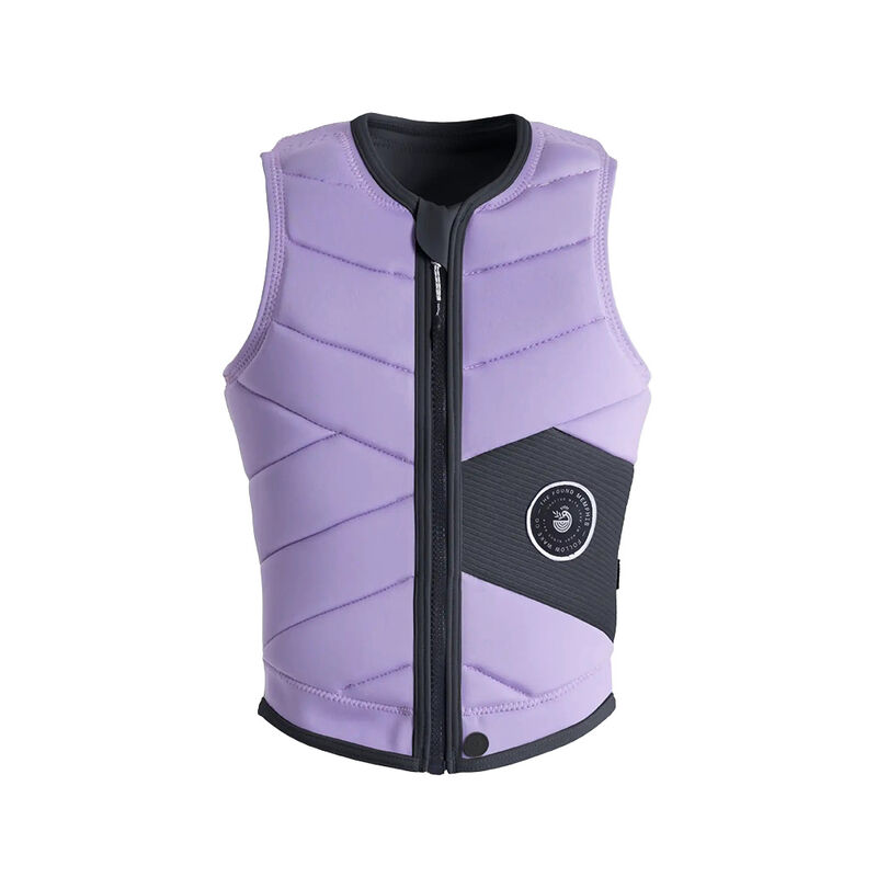  Follow Memphis Women&rsquo;s Impact Vest image number 1