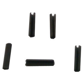 Sierra Roll Pin, Sierra Part #18-4241-9