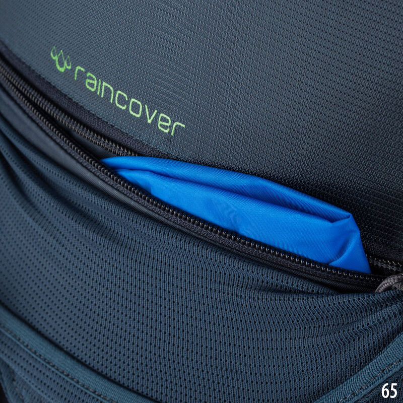 Gregory Stout Multi-Day Pack image number 6