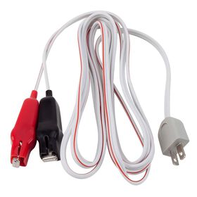 Honda DC Battery Charging Cord