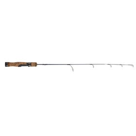 Fenwick Eagle Ice Spinning Rod, 32" MH