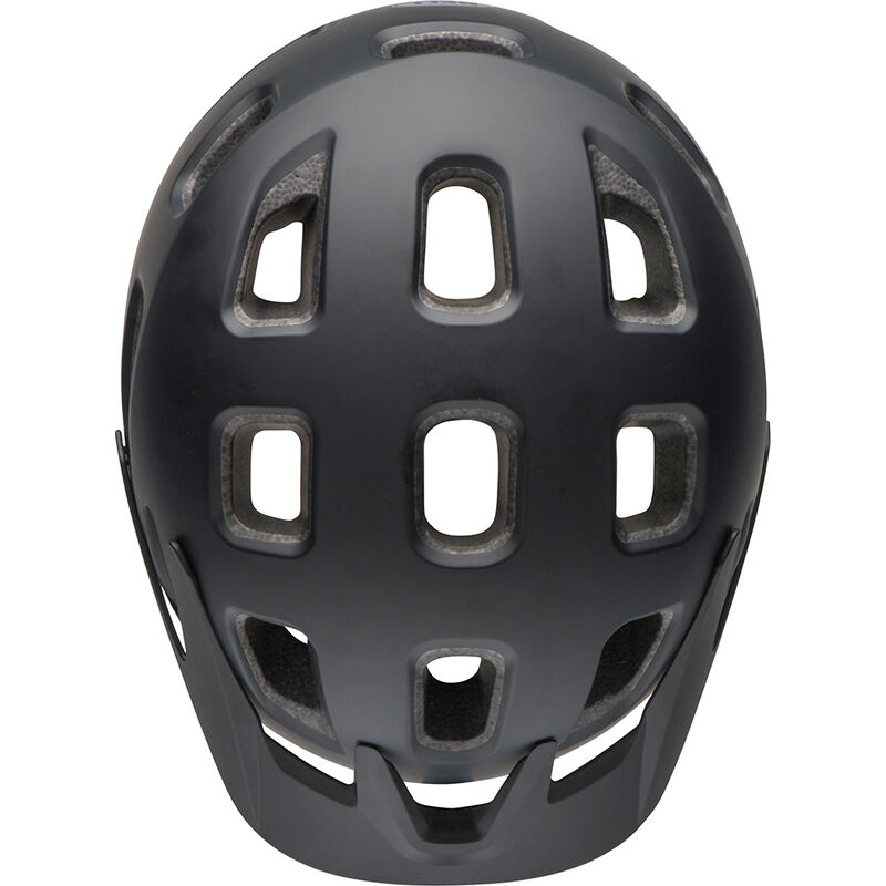Bell Berm MIPS Adult Bike Helmet image number 3