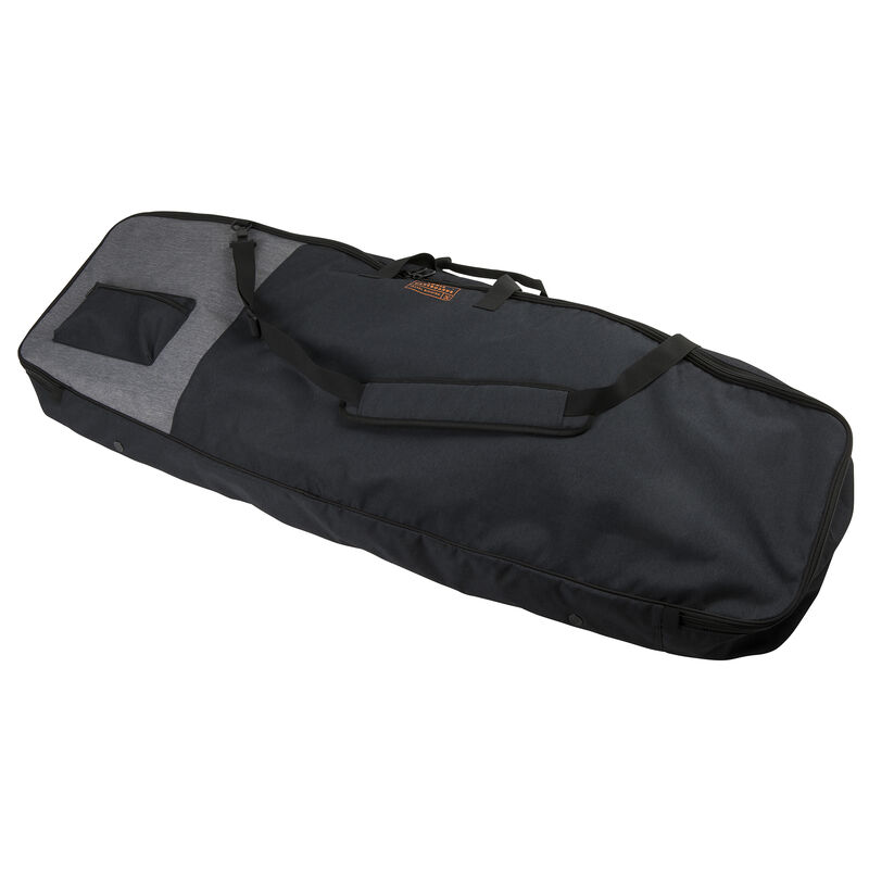 Ronix Collateral Non-Padded Wakeboard Bag image number 2
