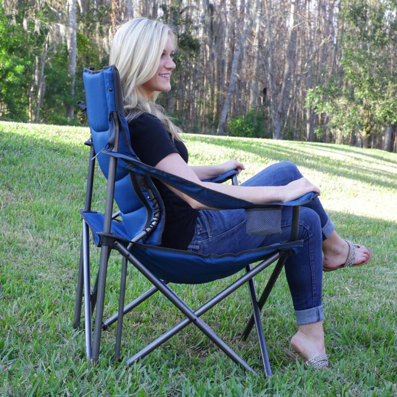 Full Back Chair image number 6