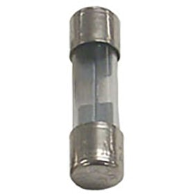 Sierra Fuse, Sierra Part #FS79810