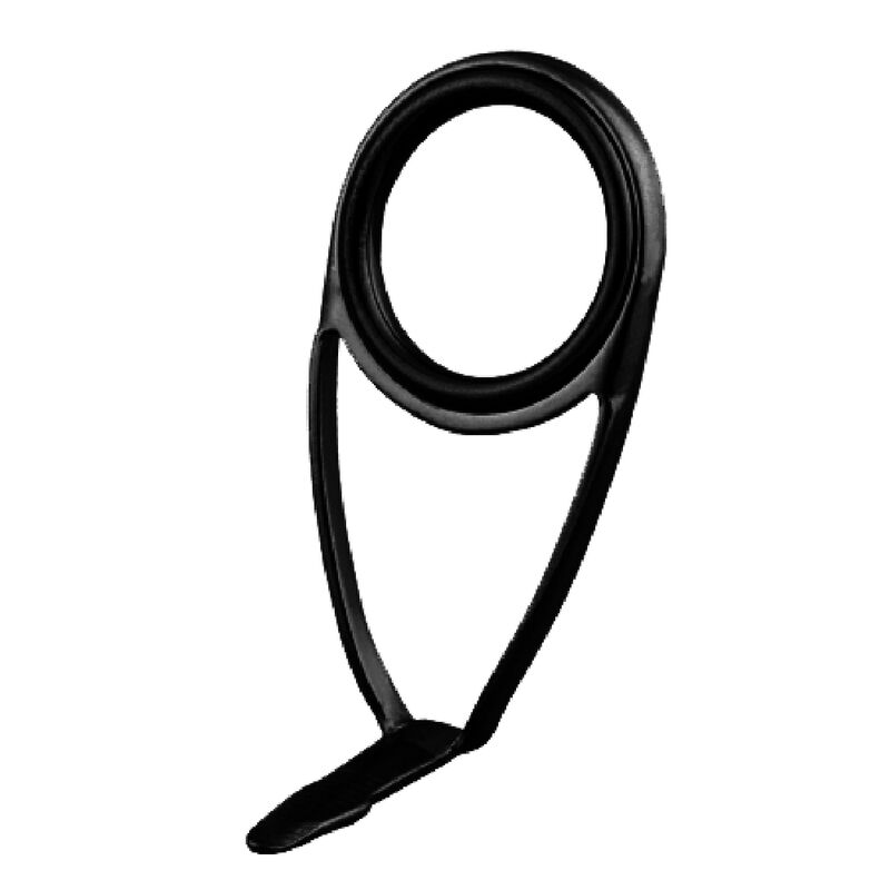 Bull Bay Assault Rod image number 3