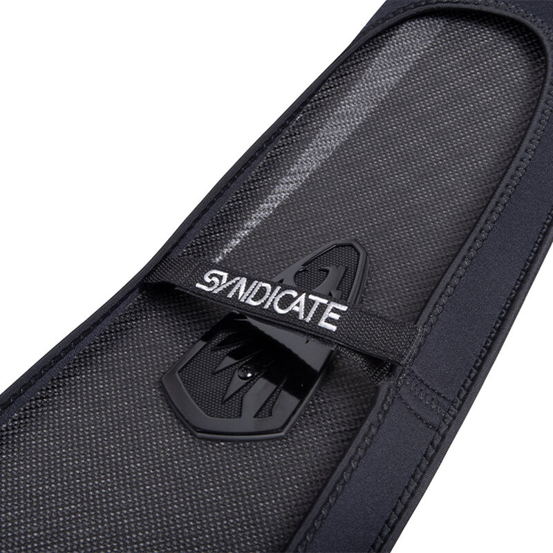 HO Syndicate NEO Ski Sleeve image number 4