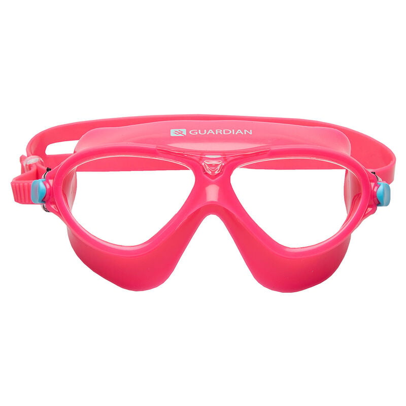 Guardian Youth Apollo Jr. Swim Mask image number 2