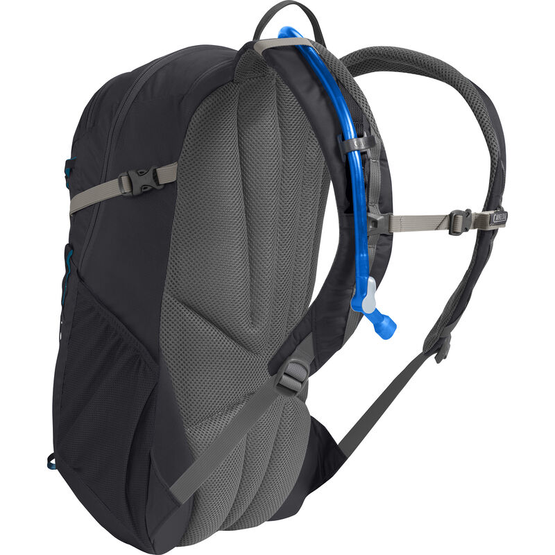 CamelBak Cloud Walker 85 oz. Hydration Pack image number 3