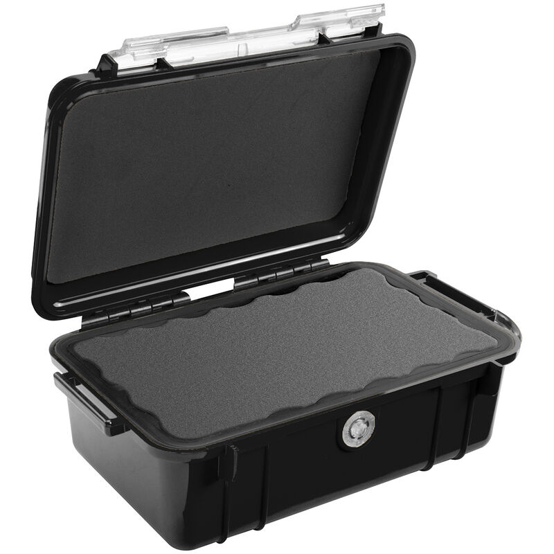 Pelican 1050 Micro Protective Case image number 2