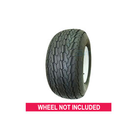 Hi-Run ST185/80D13 Bias Utility Trailer Tire