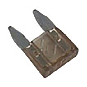 Sierra 7.5-Amp Fuse, Sierra Part #FS80040