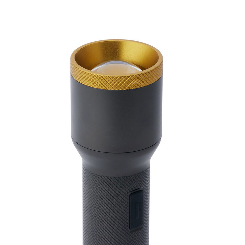 Coleman 1900 Collection 700-Lumen LED Flashlight image number 9